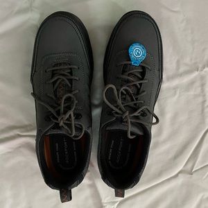 Men’s Size 11.5 Rockport Shoes